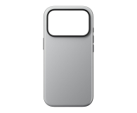 Nomad Modern Case do iPhone 17 Pro MagSafe lunar gray - 1362247 - zdjęcie 2